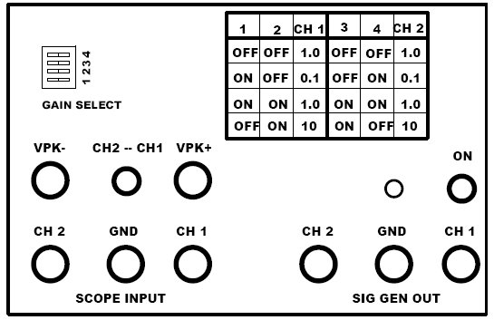 panel.jpg