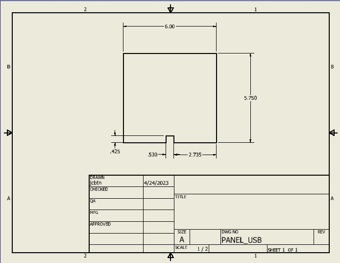 panel_usb.png