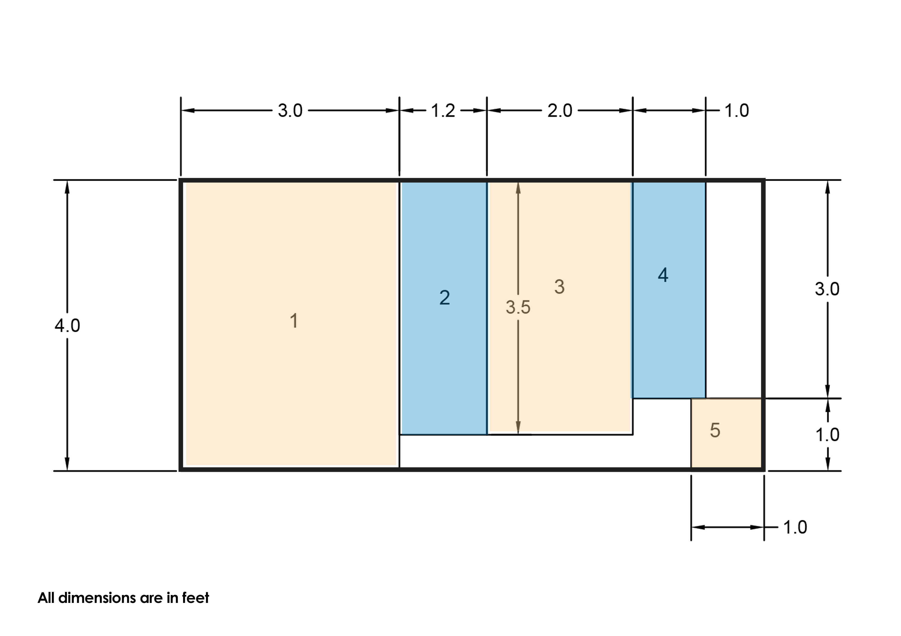 panels final.jpg