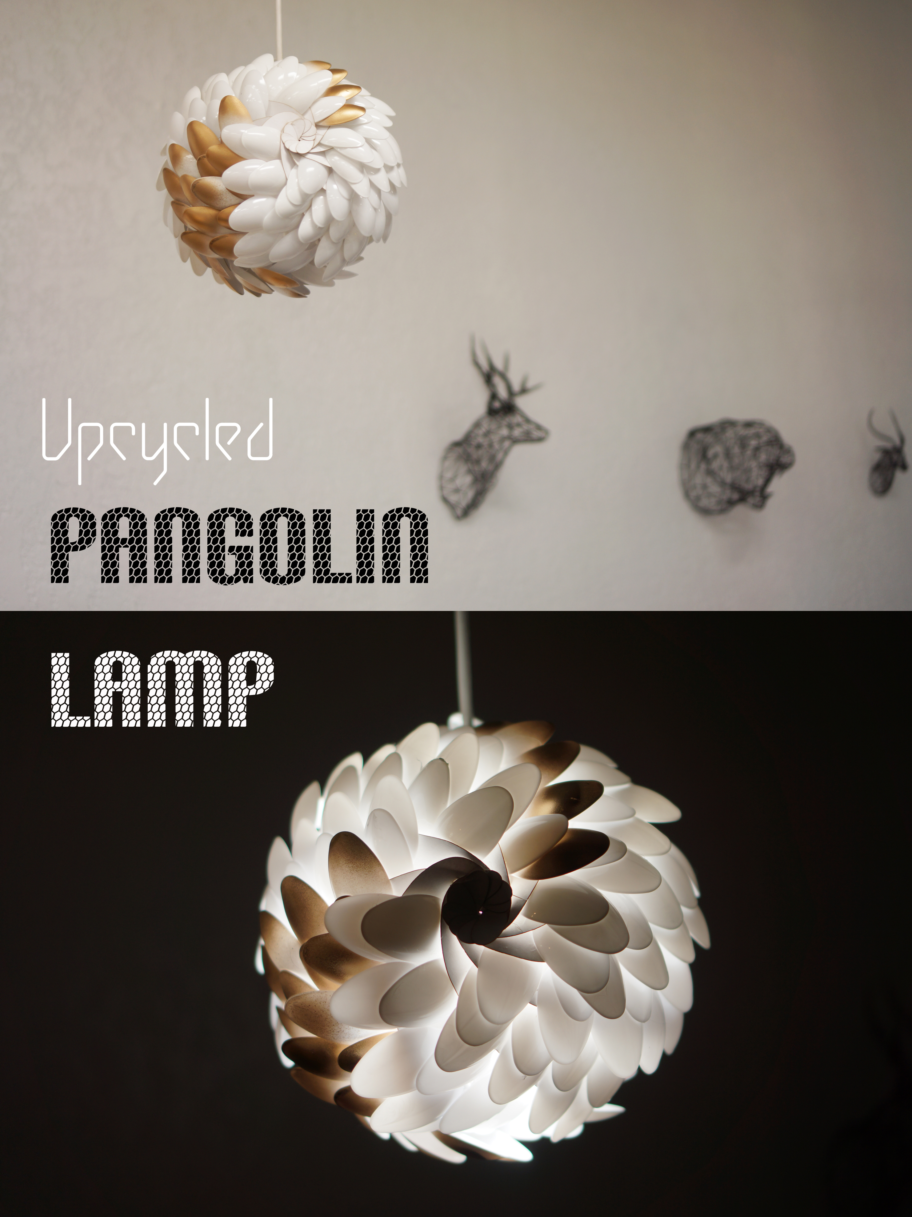 pangolinlamp.jpg