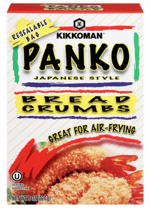 panko.png