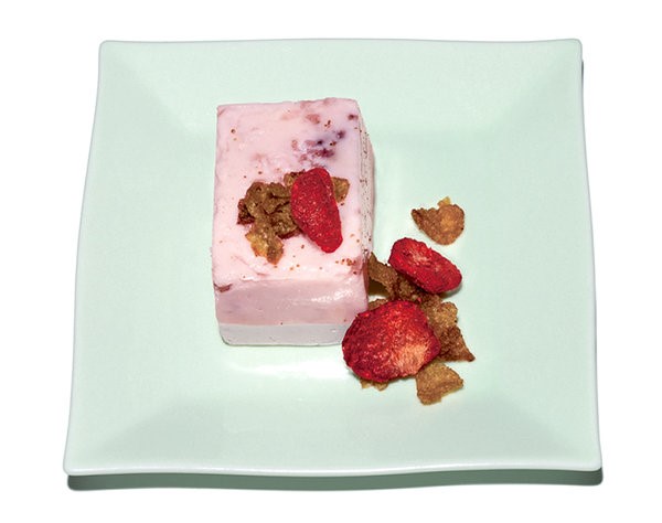 panna-cotta-ngon-ba-chay.jpg