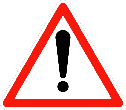 panneau-signalant-un-danger-5093ffdd.jpg