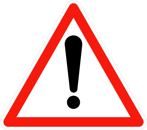 panneau-signalant-un-danger-5093ffdd.jpg