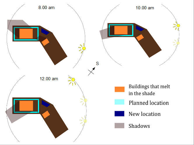 panneaux solaires 2.png