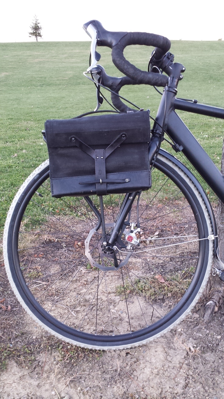 panniers_front_rack.jpg