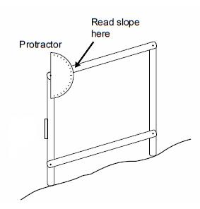 pantometer.jpg