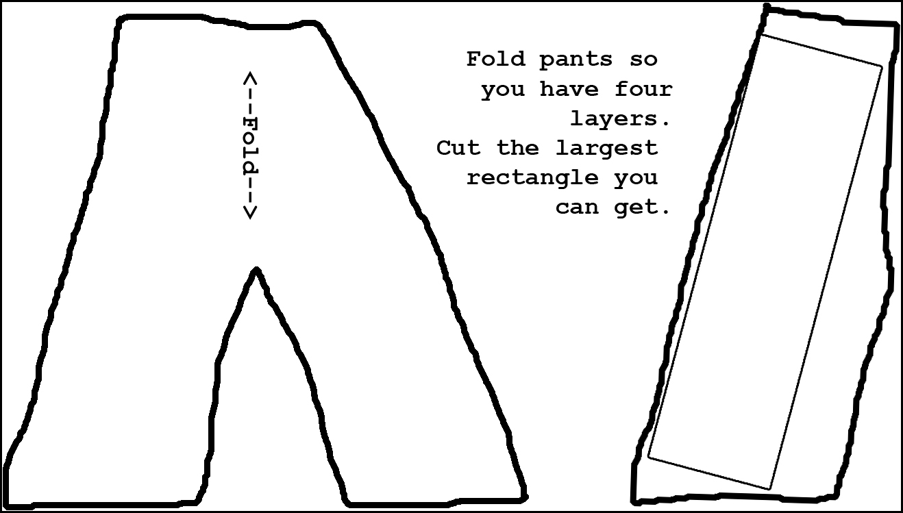 pants fold.jpg