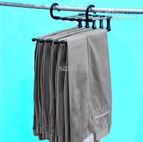 pants hanger.jpg