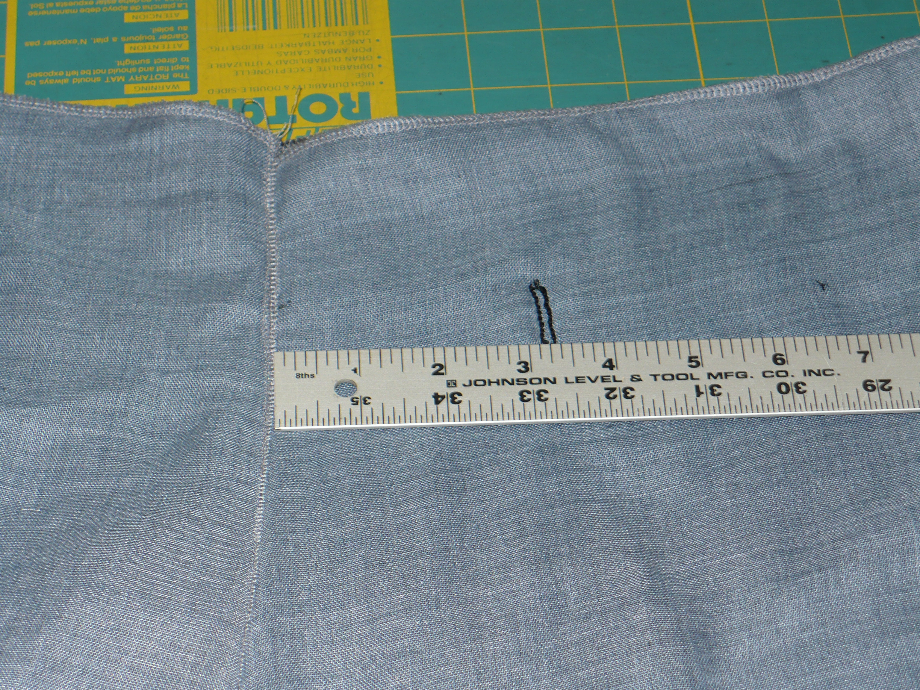 pants0115.JPG