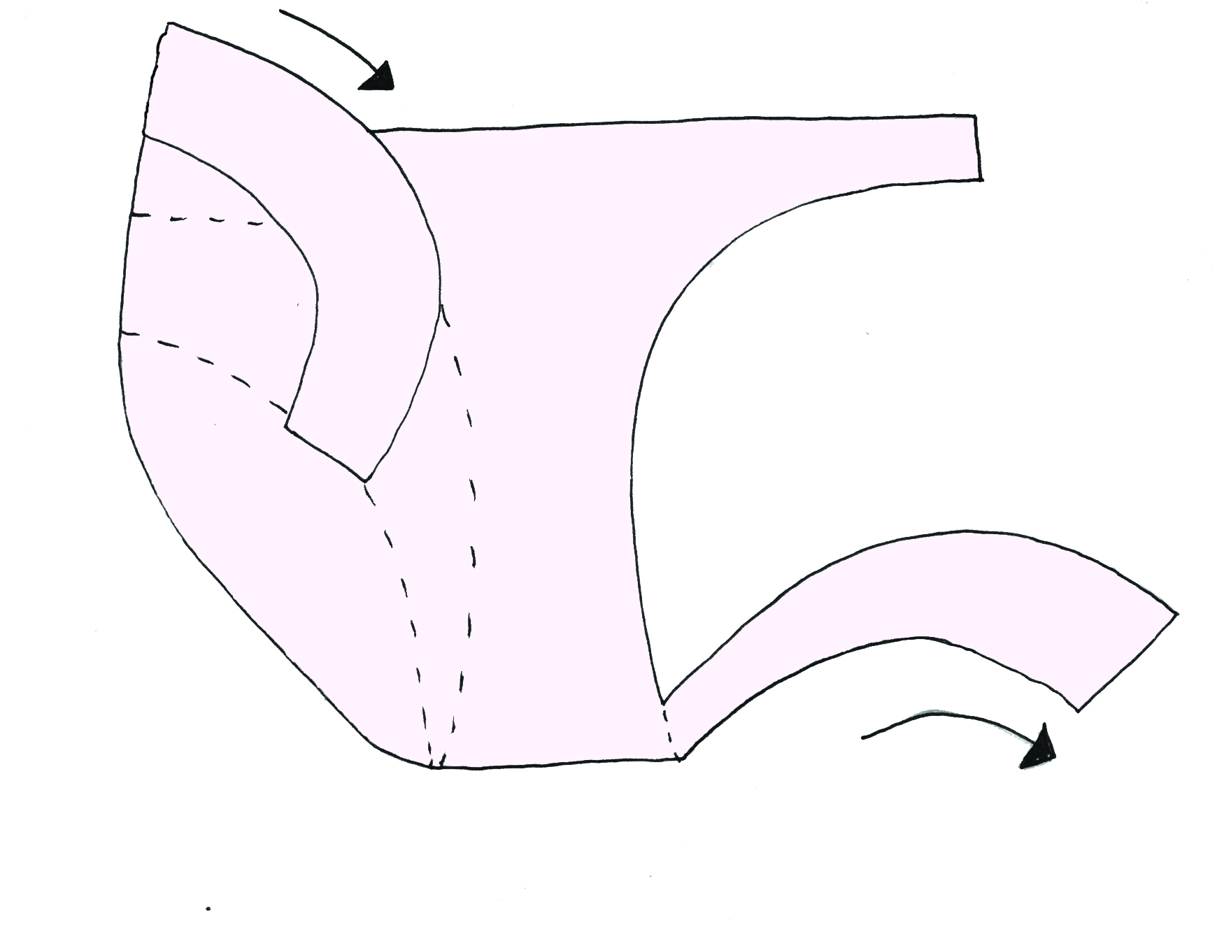 pantyliner2.jpg