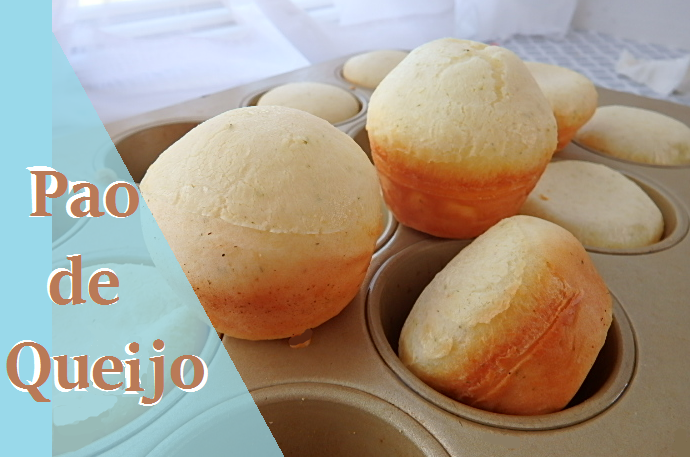 pao de quiejo.png