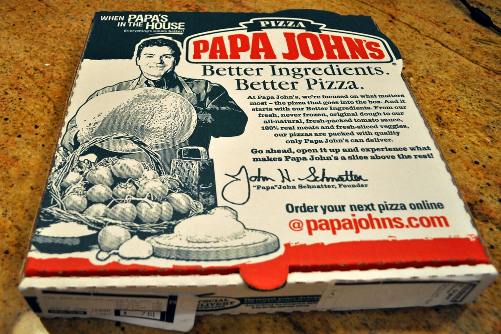 papajohns.jpg