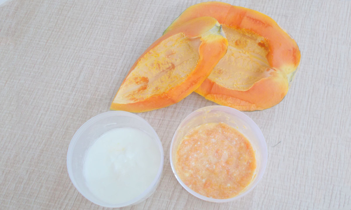 papaya-yogurt-hair-mask.jpg