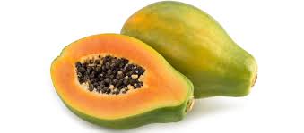 papayas.jpg