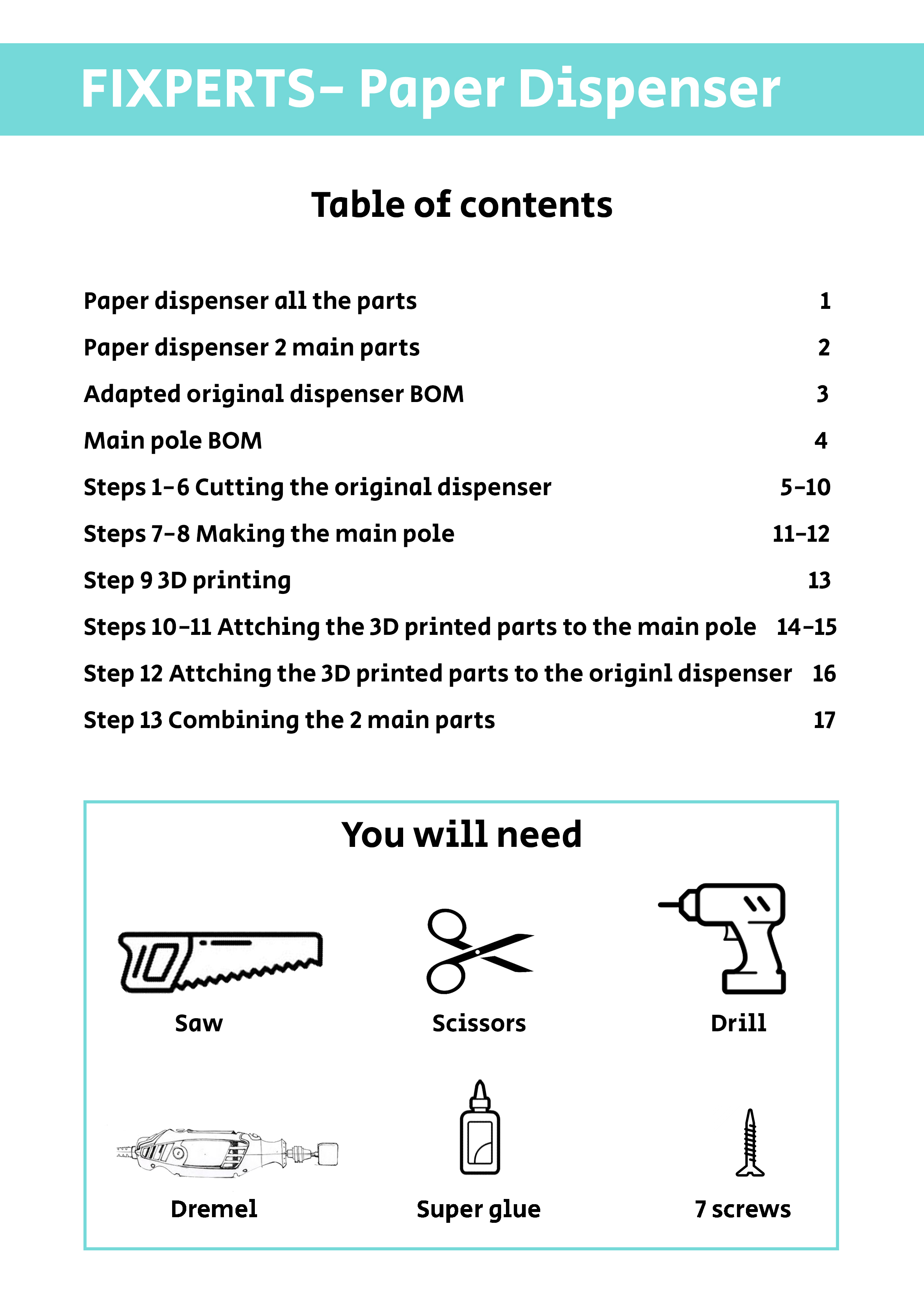 paper dispenser-0.jpg