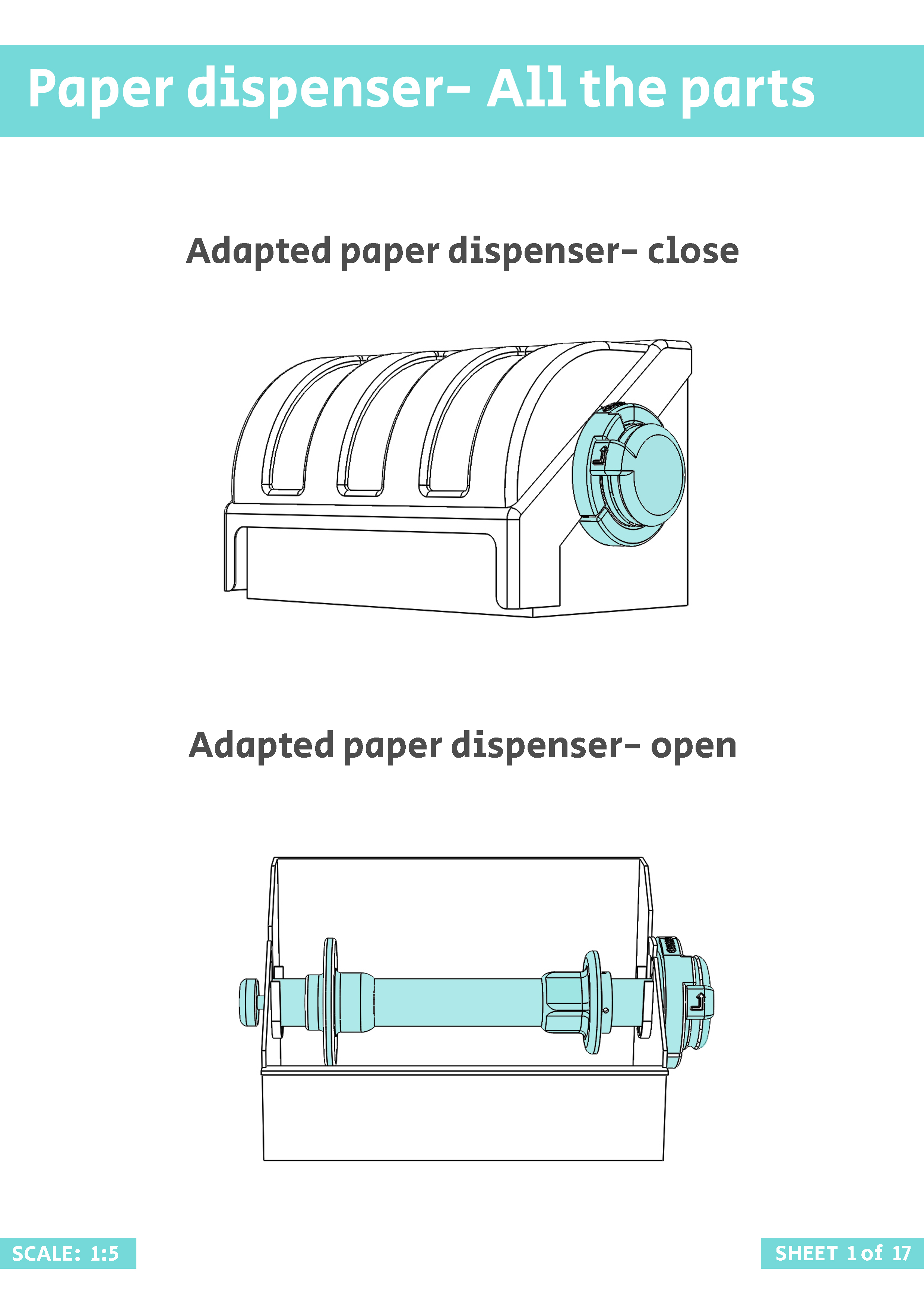 paper dispenser-1.jpg