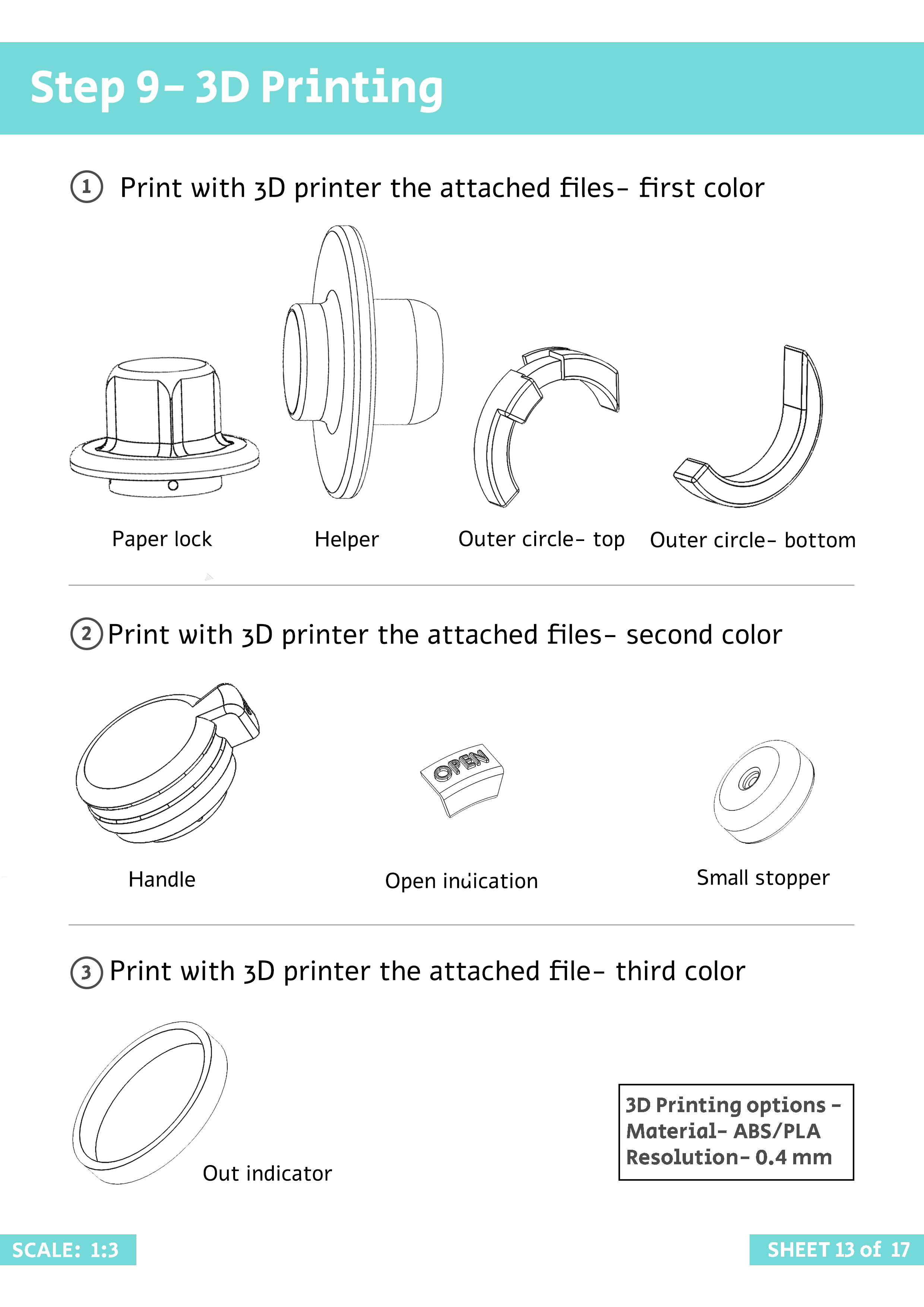 paper dispenser-13.jpg