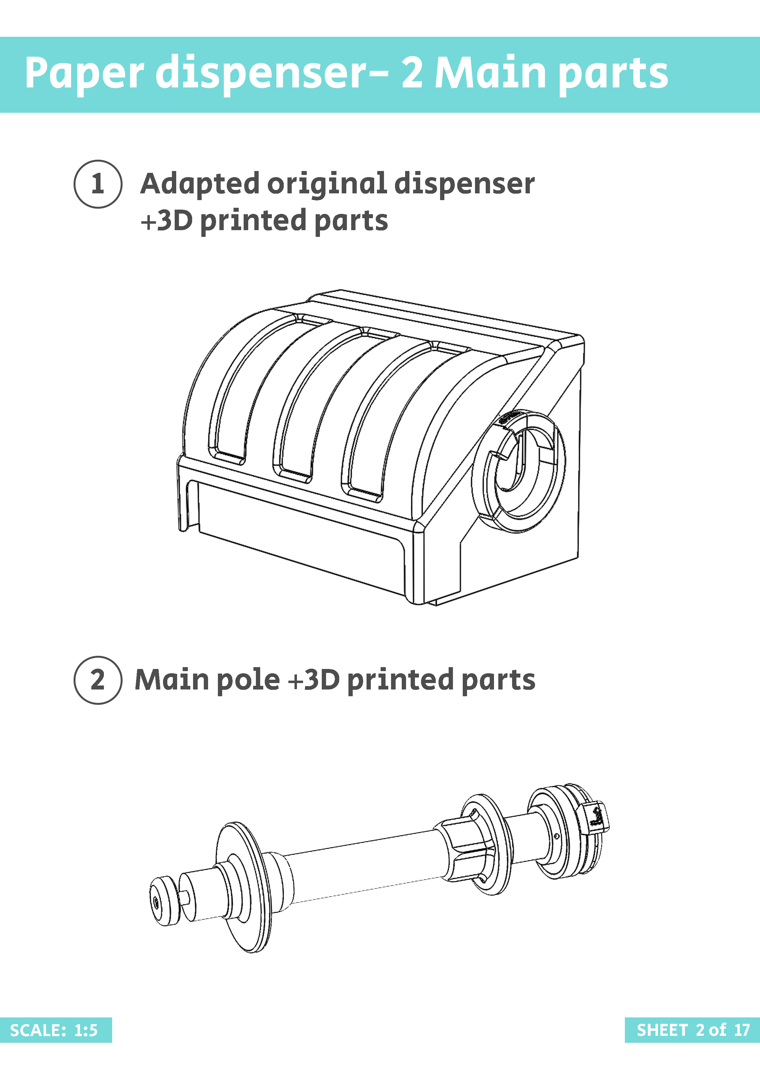 paper dispenser-2.jpg