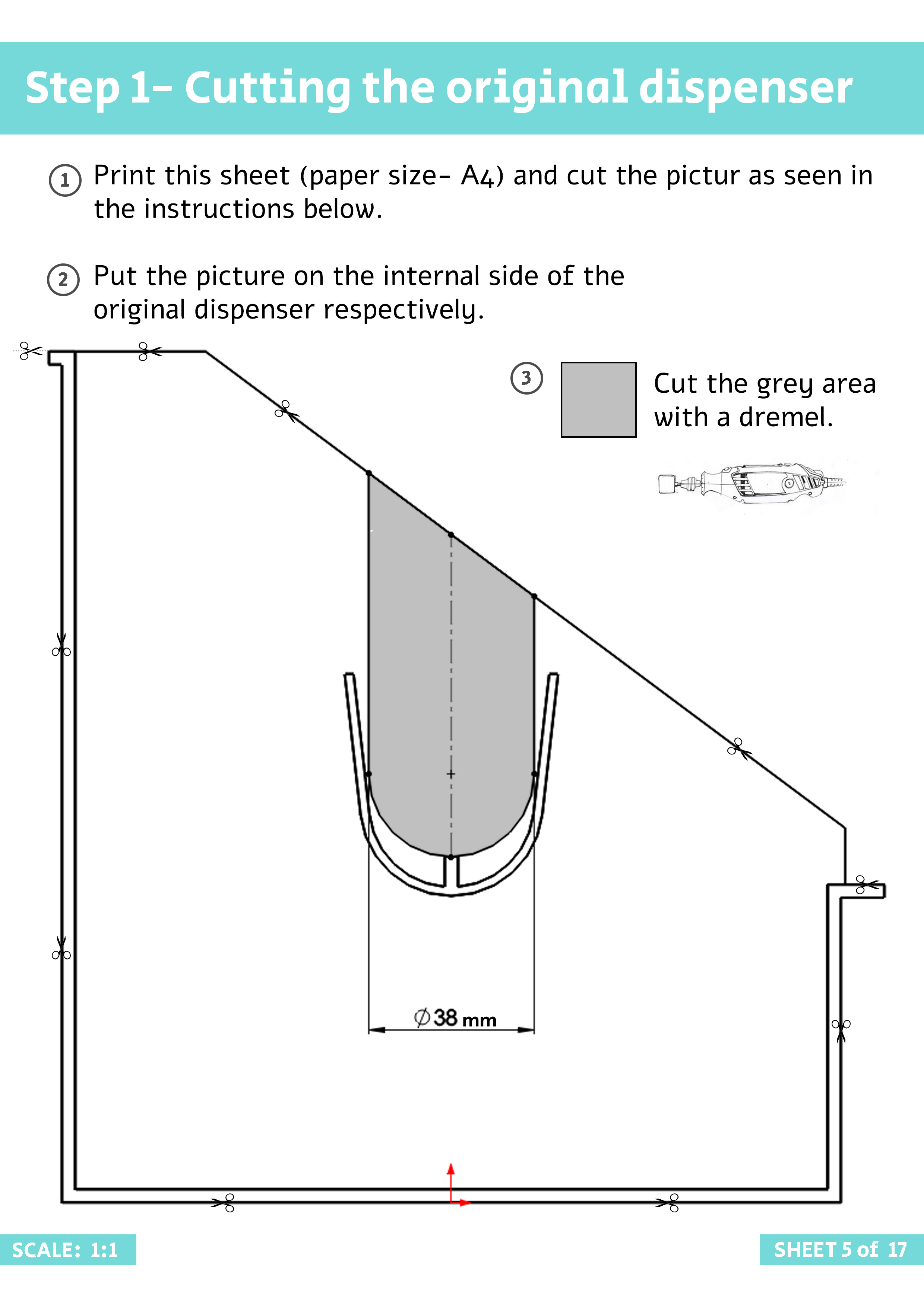 paper dispenser-5.jpg