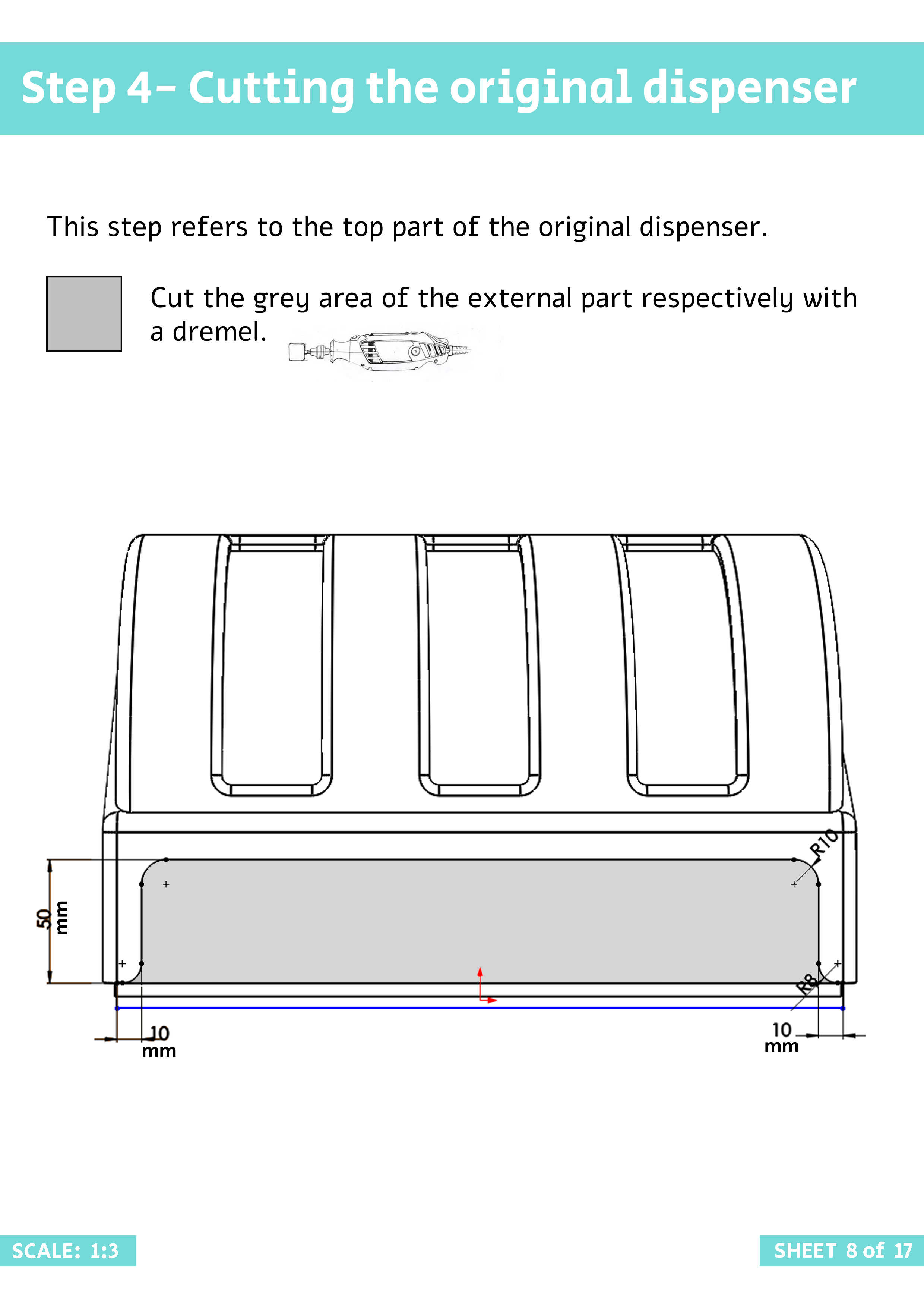 paper dispenser-8.jpg