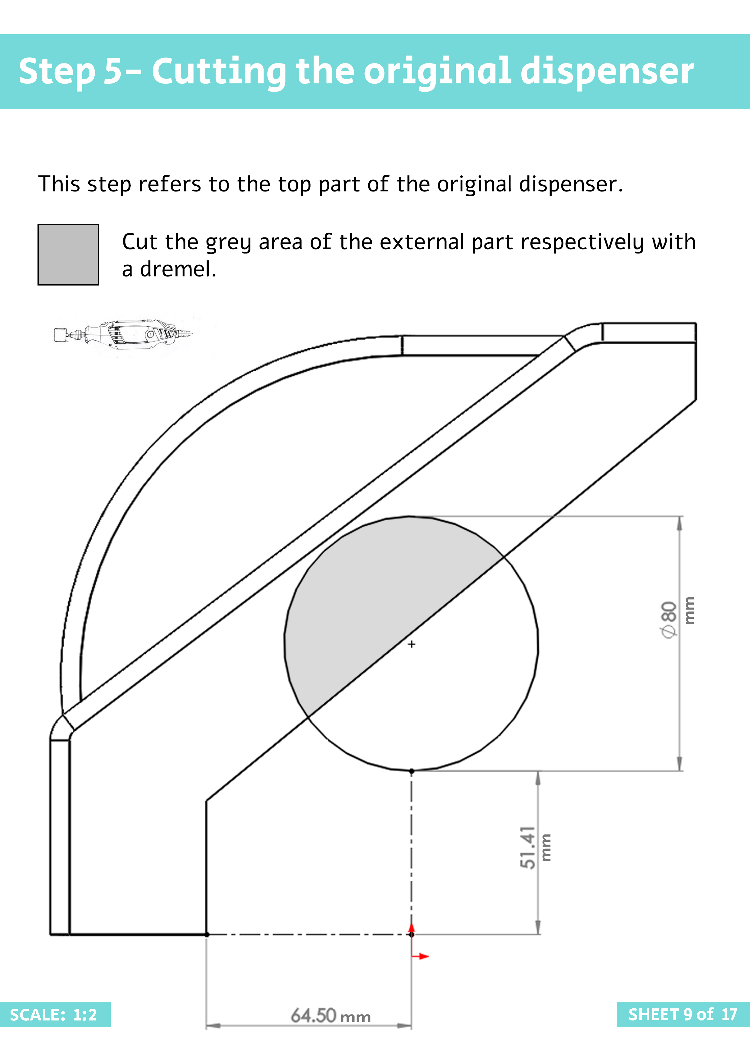 paper dispenser-9.jpg