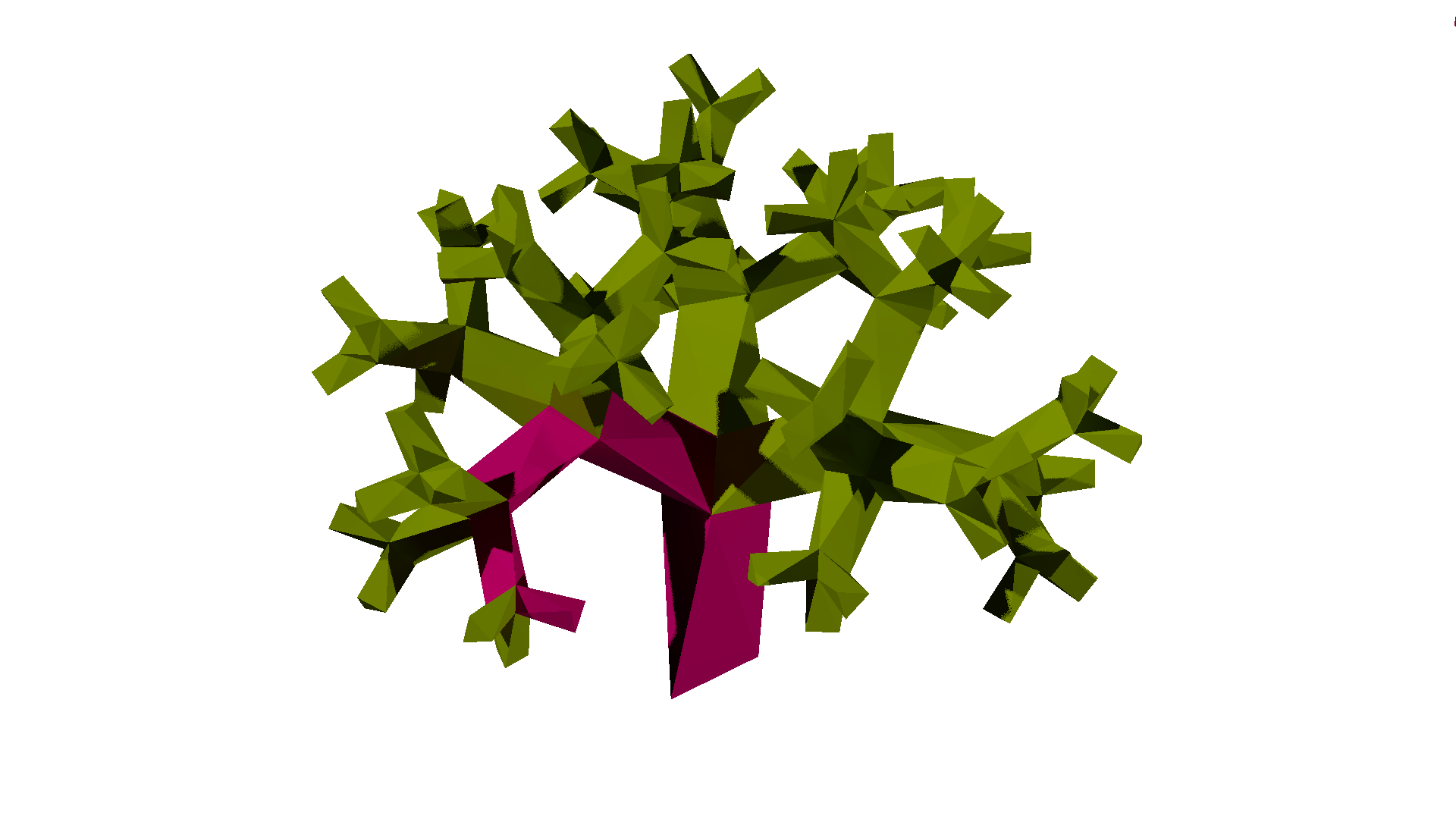 paper fractal tree 2-Temp0003.png