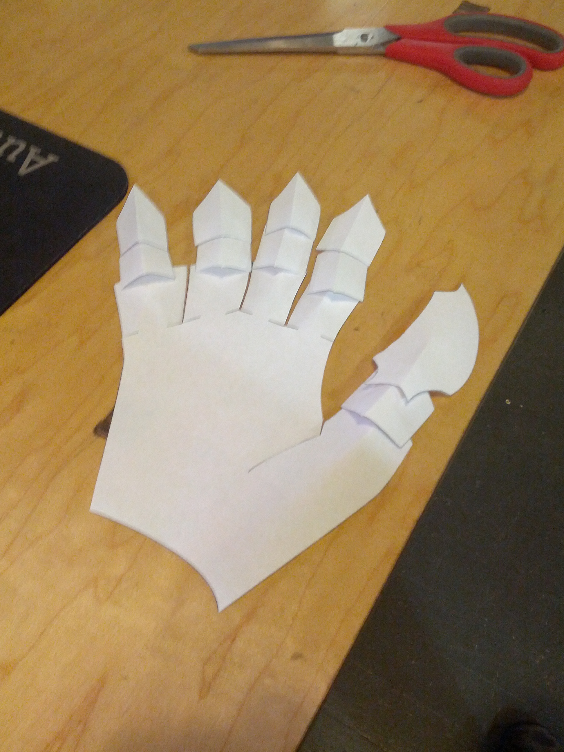 paper hand.jpg