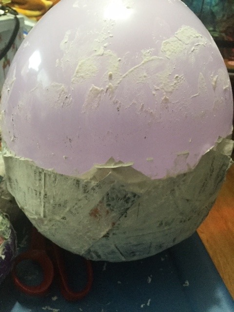 paper mache balloon.JPG