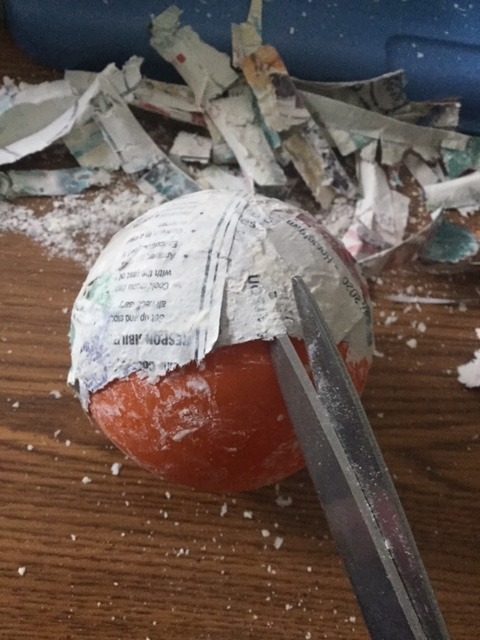 paper mache cut .JPG