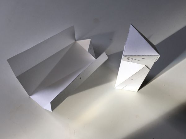 paper moulds.jpg