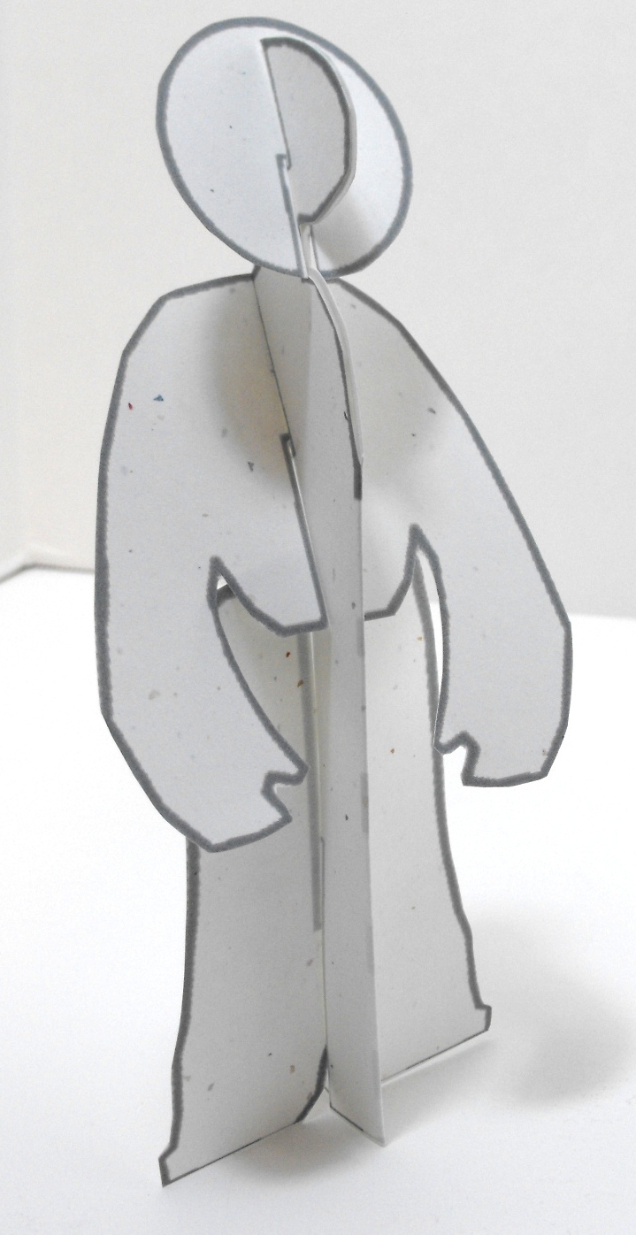 paper people 017.JPG