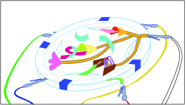 paper plate pachinko step 10 revised .jpg