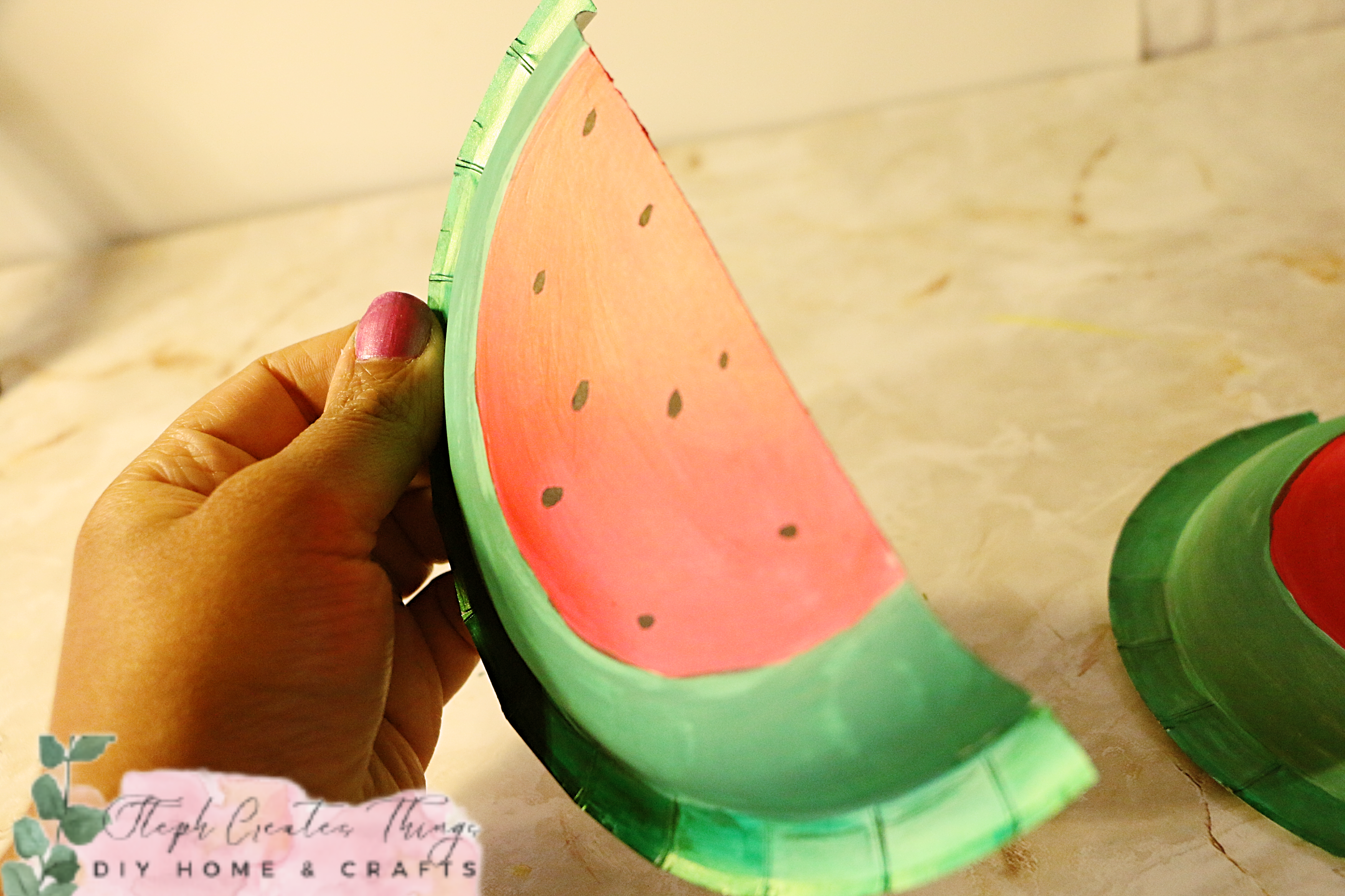 paper plate watermelon design.png