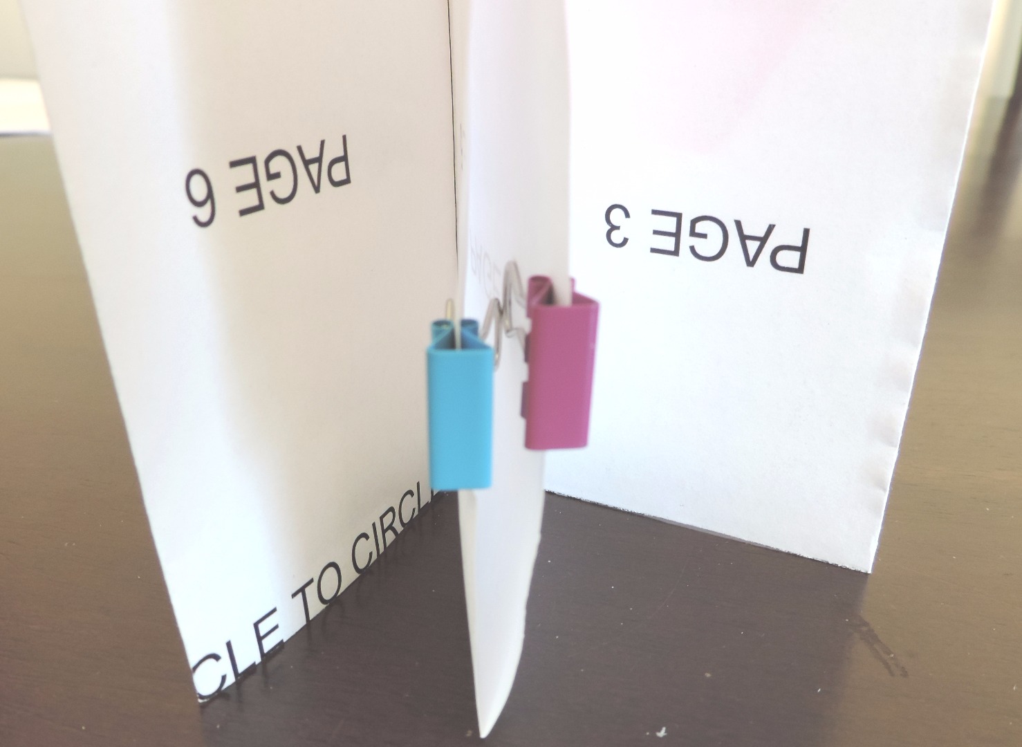 paper sm clips showing opening for gluing.jpg