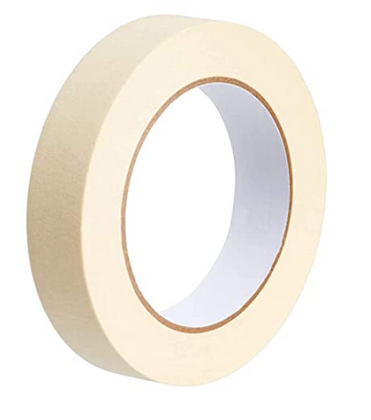 paper tape.png