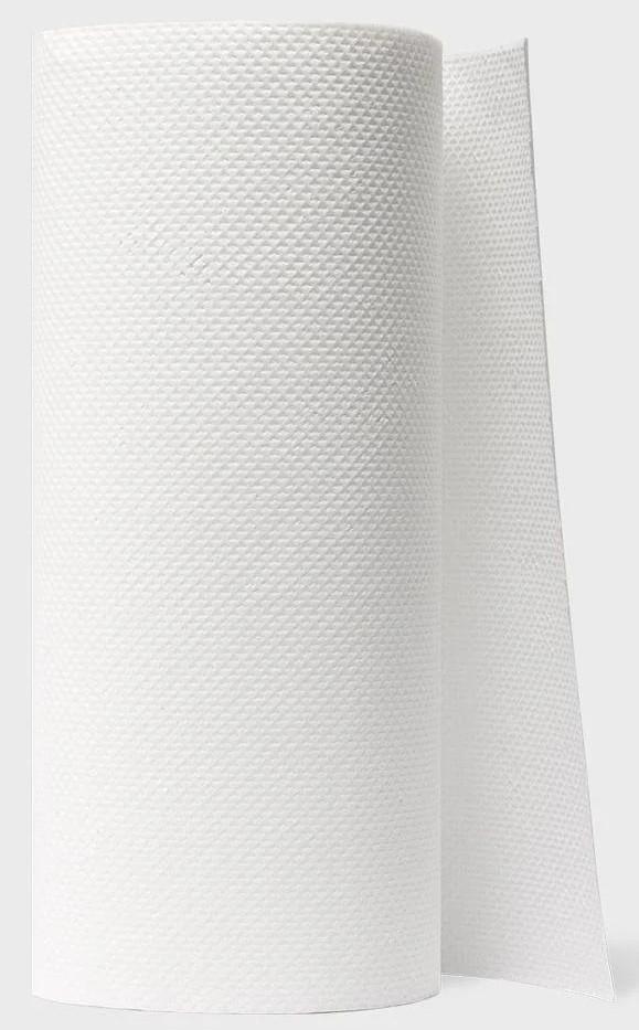 paper towel.jpg