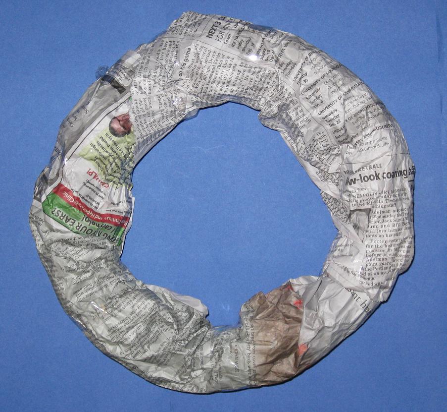 paper wreath.JPG