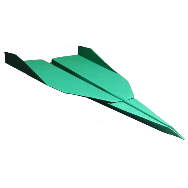 paper-airplane-model-grey-2.jpg