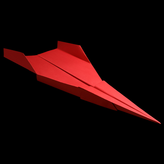 paper-airplane-model-luise.jpg