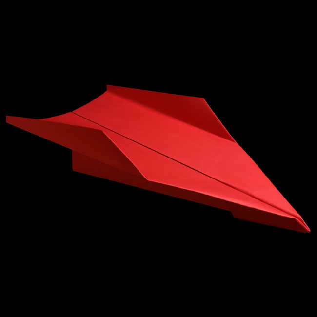 paper-airplane-model-vadim.jpg