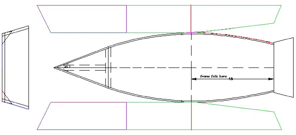 paper-boat-template_217348.gif