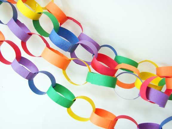 paper-chain-4.jpg