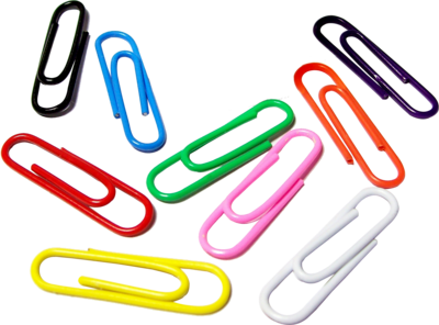 paper-clip-500x500.png