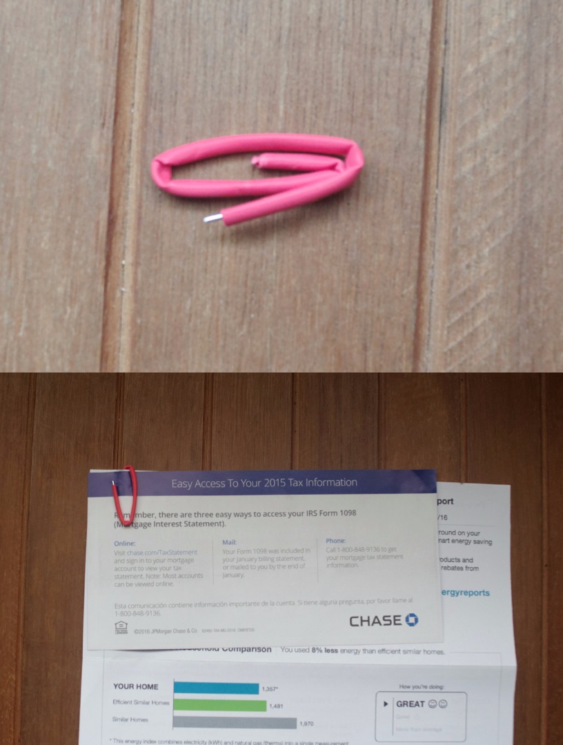 paper-clip.jpg