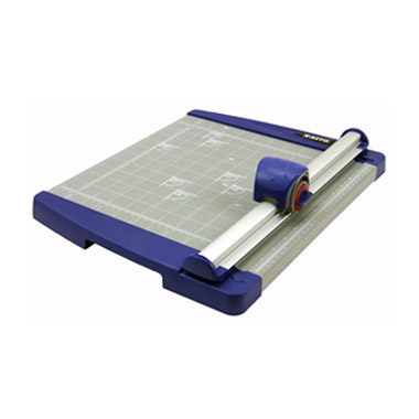 paper-cutter.jpg