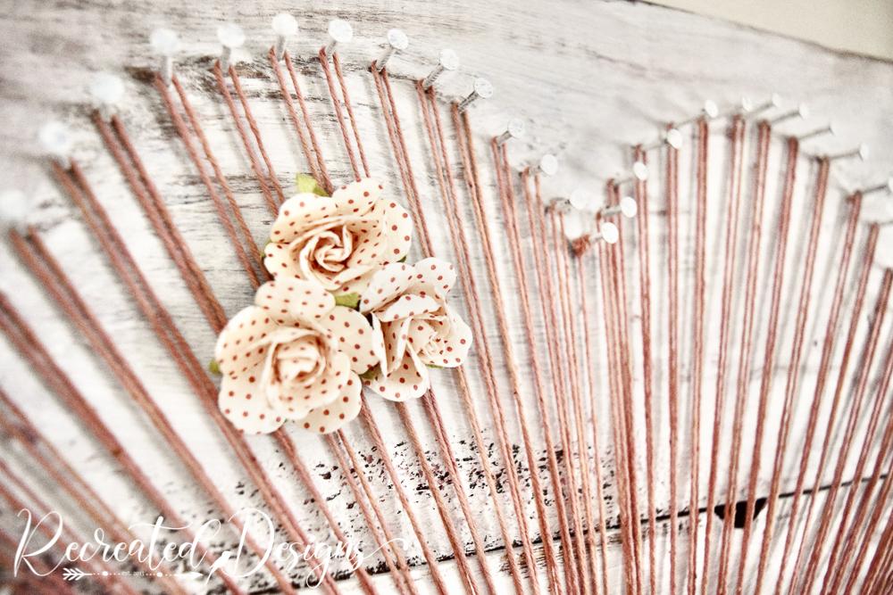 paper-flowers-diy-string-art-easy-heart-white-pink-Recreated-Designs.jpg