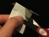 paper-helicopter08.jpg