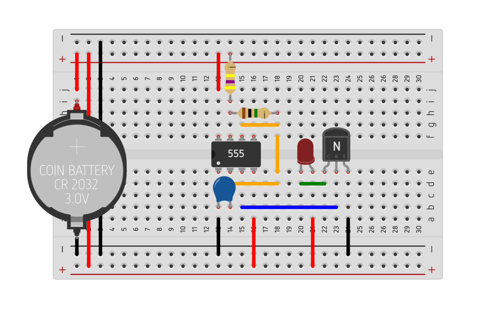 paper-led-helicopter-breadboard.png