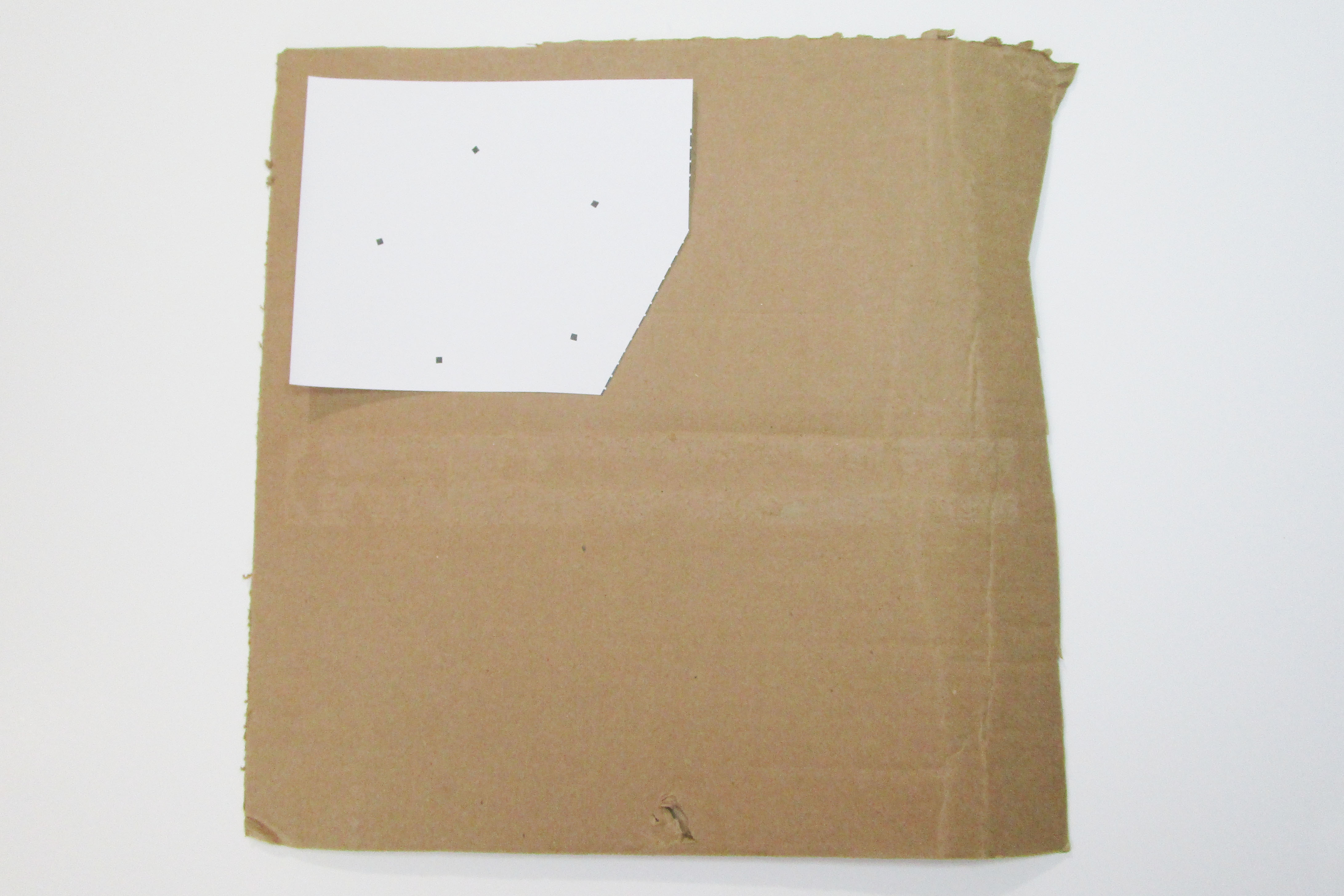 paper-on-cardboard.jpg